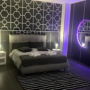 https://luxury-suite-mi-mi.barihotels.org