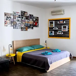 https://leitmotiv-ospitality-house.barihotels.org
