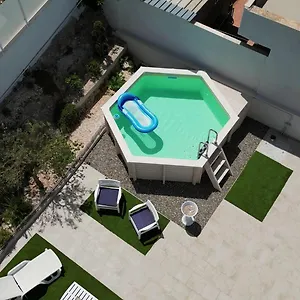 https://dants.barihotels.org