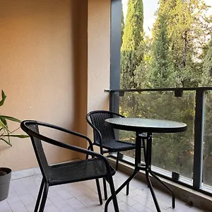 http://appartamento-vicino-stazione.hotels-perugia.com