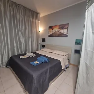 http://house-417.hotels-perugia.com